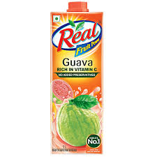 real-fruit-power-guava-juice-1l